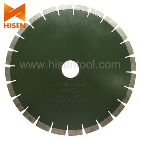 Laser Welded Diamond Circular Saw Blade For Concrete China Diamond Saw Blade And Saw Blades