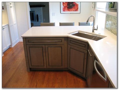 Corner Kitchen Sink Cabinet Base - Cabinet : Home Design Ideas #K810yg8zx7