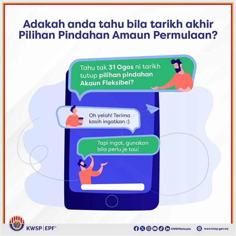 Smartphone Murah Terbaik 15 Pilihan Bawah RM1000