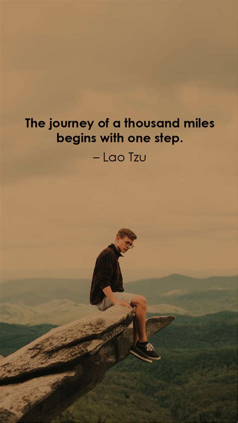 Small Steps Quotes - ShortQuotes.cc