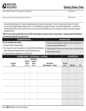 ps form  fill  sign printable template