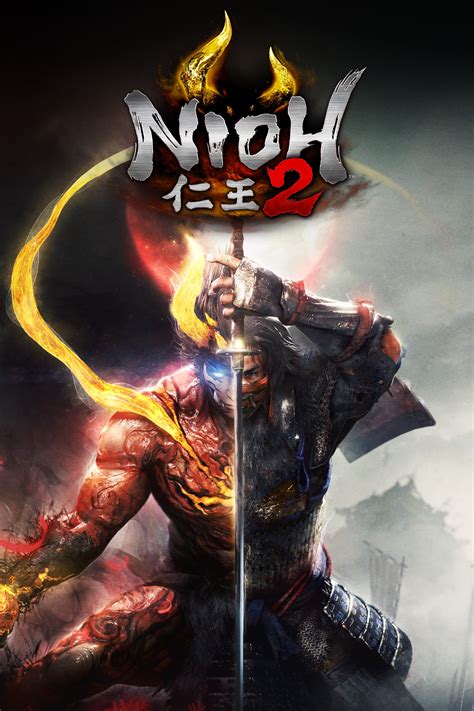 Nioh Special Edition PlayStation Ubicaciondepersonas Cdmx Gob Mx