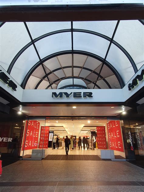 Myer by angela808 on DeviantArt