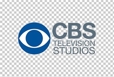 CBS Television Studios CBS Studios International Logo CBS News PNG ...