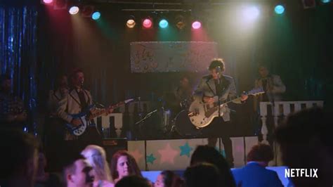 Sex Education Testi Lk Sezona Ne Kadar Hakimsin Kay P R Ht M