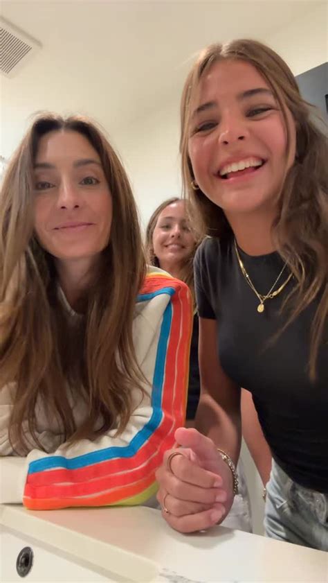 jaqi clements net worth