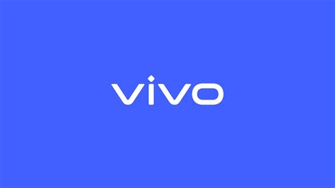 vivo llega oficialmente a México y lo hace cargado de tres