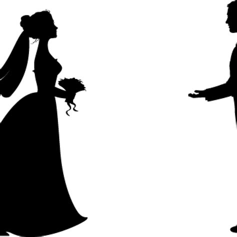 Free Wedding Clip Art Black And White Download Free Wedding Clip Art