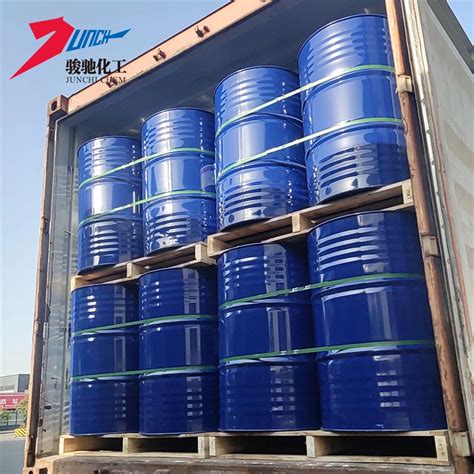 Pop PPG Polyether Polyol Polymer Polyol Polymeric Polyol For PU Foam