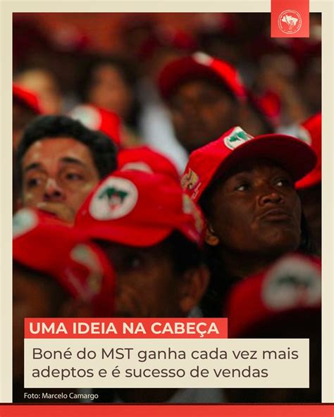 Mst Oficial On Twitter Bon Do Mst Estilo Simples E Marcante