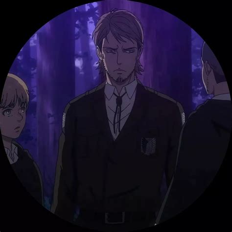 Attack On Titan Pfp Collection Free Downloads Last Stop Anime