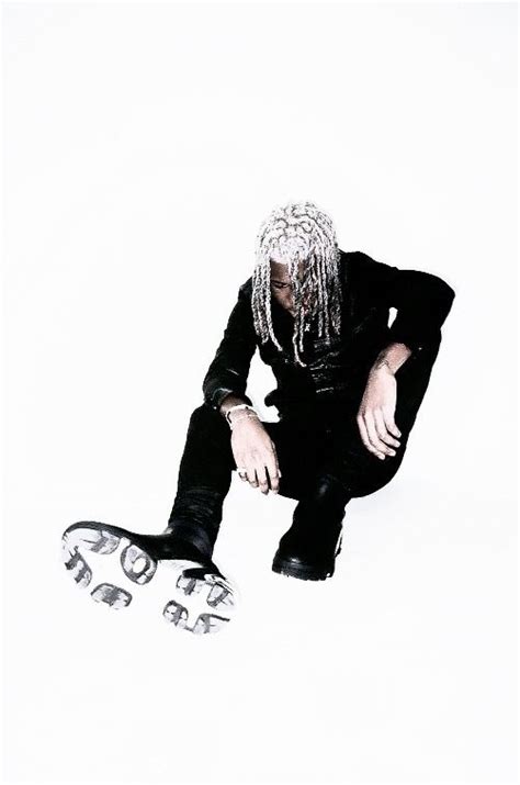 Badass Aesthetic Night Aesthetic Underground Rappers Chief Keef
