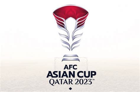 Jadwal 16 Besar Piala Asia 2024 Timnas Indonesia Hadapi Juara Grup B