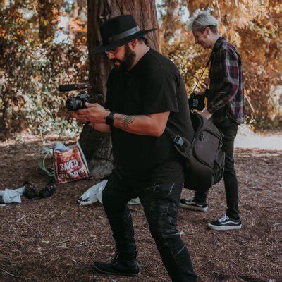 Kit (the beefcake) 🤍 top 0.3% on Twitter: "@EldritchAllure Thank you