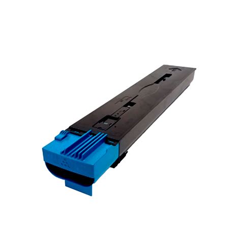 TONER XEROX 006R01660 CIAN PARA C70, PN: 006R01660 , XEROX,