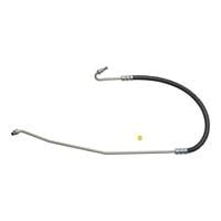 DeVille Power Steering Pressure Line Hoses Best Power Steering