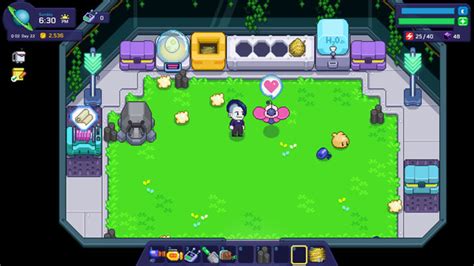 Little Known Galaxy Launches Next Month Mypotatogames