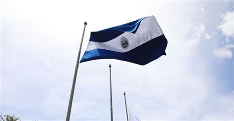 Salvadoreños Celebrarán Por Primera Vez Su Verdadera Independencia Este 15 De Septiembre