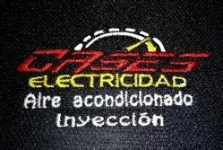 Electricidad Aire Acondicionado E Inyecci N Del Automotor Cases Rosario