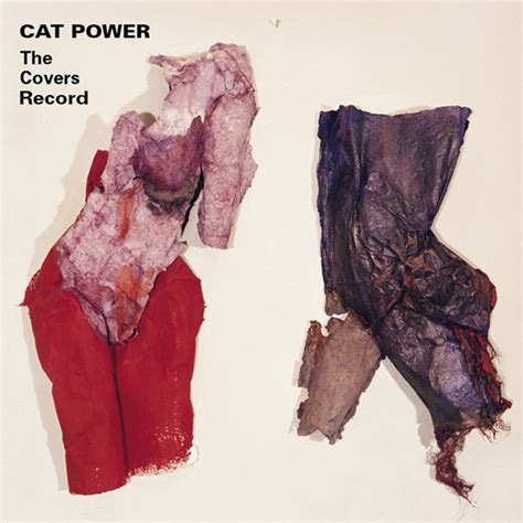 Cat Power: best songs · discography · lyrics