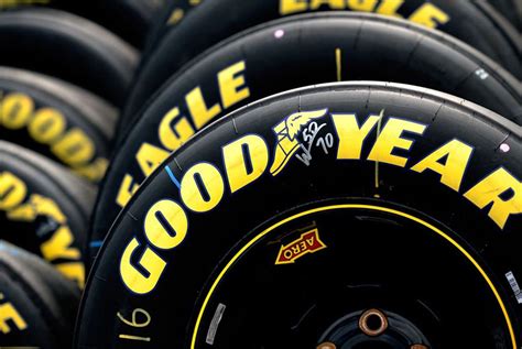 Goodyear™ | Tires — CARiD.com