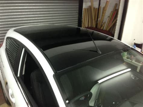 How Much To Vinyl Wrap A Car Roof Car Sale And Rentals