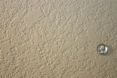 Ceiling Texture Types Drywall Ceiling Diy Ceiling Hom