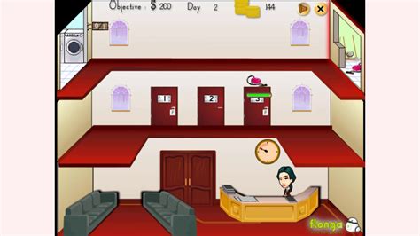 How To Play Hotel Management Game Free Pc And Mobile Online Games Gamejp