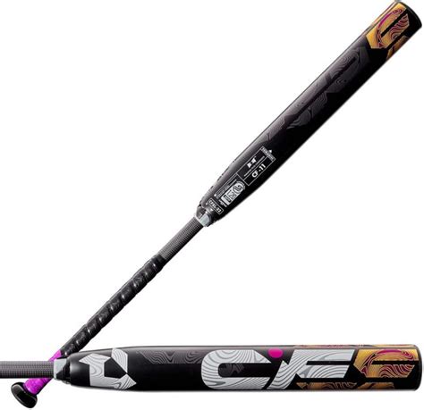 Best Slowpitch Softball Bats 2022 The Demarini Corndog Bat 15