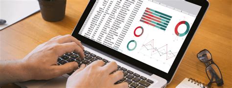 CONHEÇA AS PRINCIPAIS DIFERENÇAS ENTRE TABELA PRICE E SAC WR