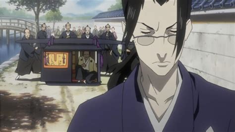 Watch Samurai Champloo Season 1 Prime Video