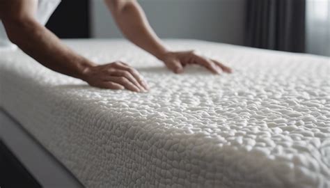 How To Remove Tempurpedic Mattress Cover Step By Step Guide Top Good