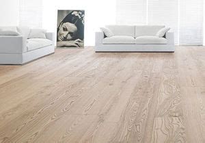 Engineered Parquet Floor CARAVAGGIO UNIKOLEGNO Elm Teak Oak