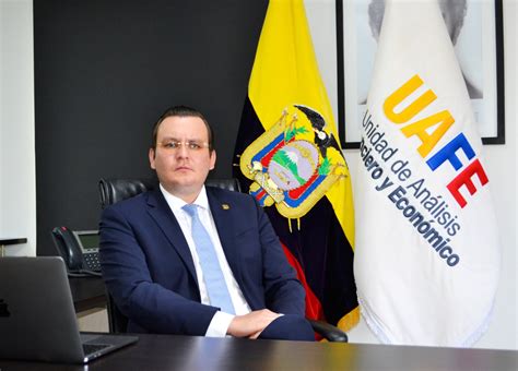 Ecuador se estrena como líder de uno de los grupos más importantes del