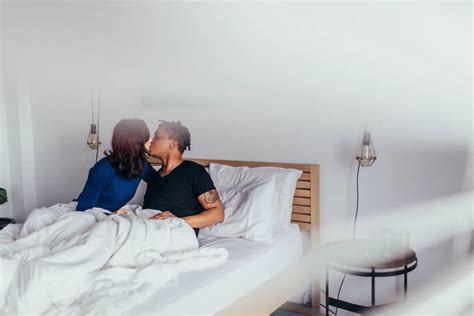 Answers To All Of Your Sex Therapy Questions The Dating Divas