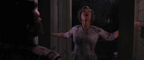 Well Slap My Ass And Call Me Sally Beautiful Creatures Quote