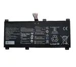 Buy ROTECH SOLUTIONS COMPATIBLE LAPTOP BATTERY FOR HB6081V1ECW 41