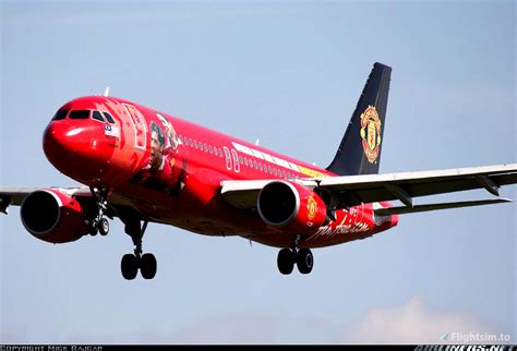 sceneries requests rework  kota kinabalu city flightsimto