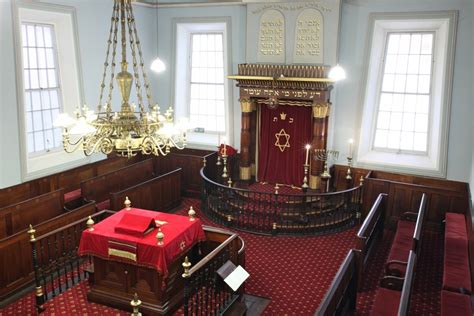 Synagogue Photos Hobart Synagogue Australias Oldest Synagogue