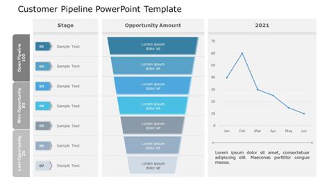 Get Premium Free PowerPoint Chart Templates SlideUplift Page 13