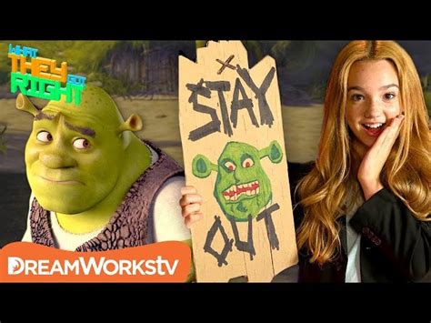 Shrek Stay Out Sign Purchase For Radio Egerton Ac Ke