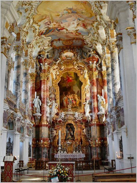 97 German Churches ideas | germany, church, cathedral