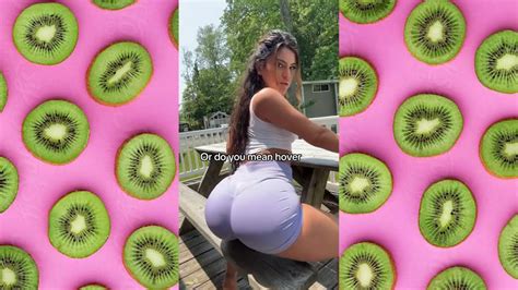 2023 Tiktok Bigbank Challenge 🍑🔥 Big Body Tiktok Challenge Youtube