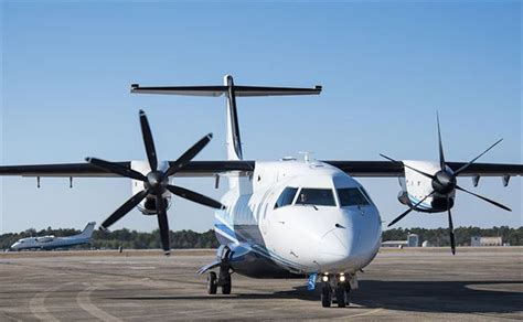 C-146 Wolfhound