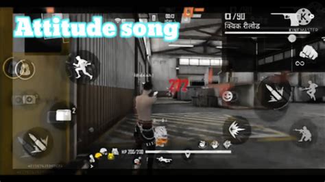 Lone Wolf Rank Push Tips And Tricks Lone Wolf Free Fire Win Every