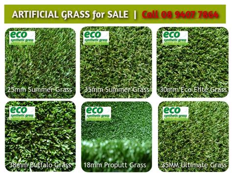 Artificial Grass Perth Gallery Eco Synthetic Grass