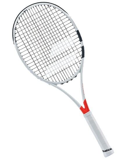 Babolat Pure Strike 18x20 Gen 2 Pair Ugel01ep Gob Pe