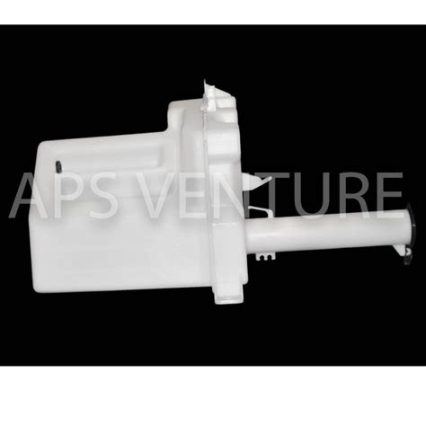 PROTON WAJA WASHER TANK WIPER TANK WITH BUSH Lazada