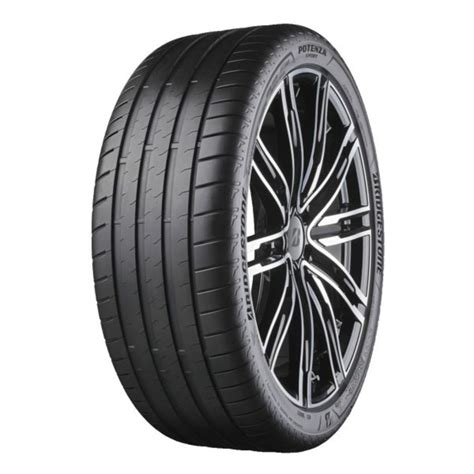 Opony Letnie BRIDGESTONE Potenza Sport 275 35R21 103Y XL FR Sklep