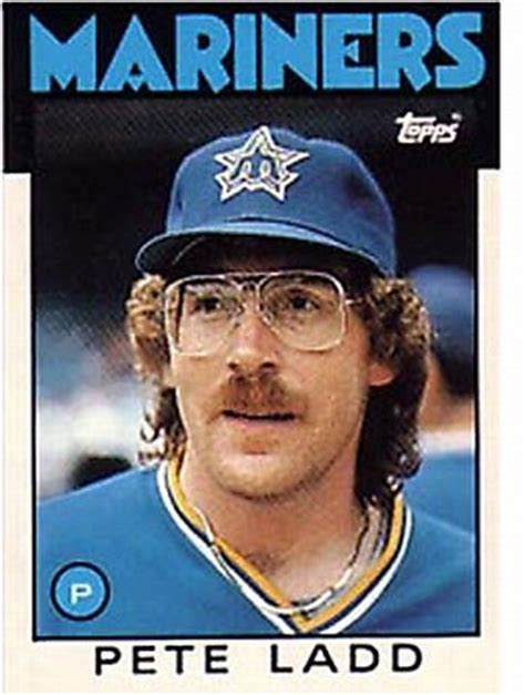 The 30 Worst Baseball Cards Of All Time 30 Pics